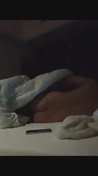 约到朋友的老婆