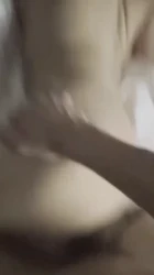 高冷反差电信女。武汉素质私