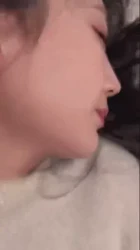 六盘水寻母狗