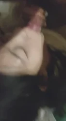 肇庆端州区麽大学门口收的M