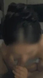 酒店约操已婚黑丝大屁股骚货