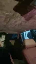 素人 学生姐妹收拾坏人