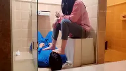韩国MJ调教精选48