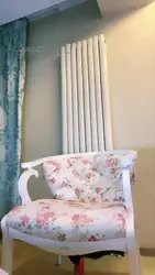 全程精彩红绿灯 口 辱 性�� 口水