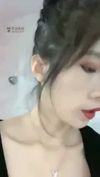 挑战连续圣水 侍奉黑丝 舌头脚底按摩