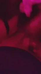 杭州西湖区大学妹姐弟骚话第一部简介可约
