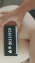 后入狂插，求邀请码