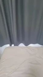 把短发骚阿姨干喷水，射射她身上