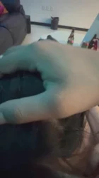 没结过婚的熟女姐姐很骚