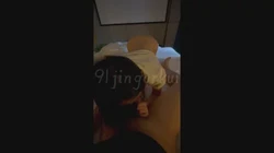 骚货幼师微露脸