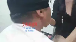 耳光永动机
