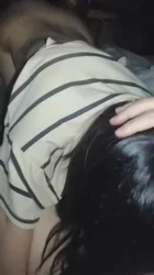 0536夫妻自拍2
