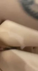 早上内射嫂子