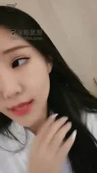 玩母狗 翻车了