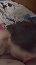 媳妇今晚吃鸡