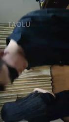 最抗揍的是我吗 六女群殴 打耳光 打了几百巴掌 骑马 钻夸 喝圣水了