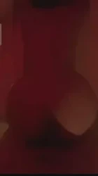 后入大奶骚货lzx