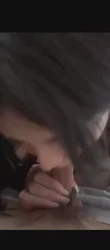 长春SPA（简介联系）