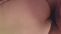 原创，操几天不见的老婆，拍视频给网友看