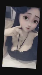 人妻日常 实拍
