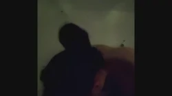 和03年同居女友露脸性生活日常