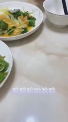 受邀请剧情肏妻