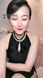 红绿灯