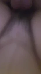 青岛熟女让我内射，最强呻吟 女的听了不流水打我 青岛周边可约