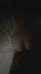 郑州前妻