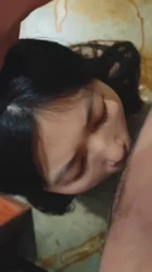 丰台同城可约，真诚的来！！！