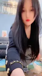 思诺 跳踩好玩