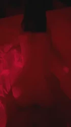 无套狠操极品母狗（求邀请码）