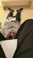 清见 开发下属二 圣水 菊花口舌