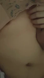 江西抚州已婚少妇3