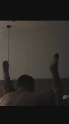 先舔再艹，哪个妹子受得了