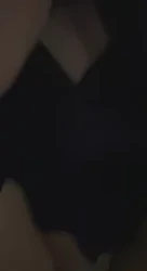 抖音找的