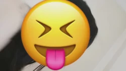 遵化01骚女友骑乘位高潮