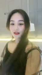 超清版 首播就玩榨精