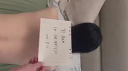 夫妻自拍首次认证
