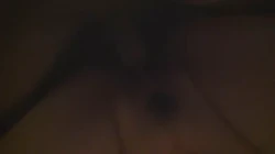 老婆的逼太紧了
