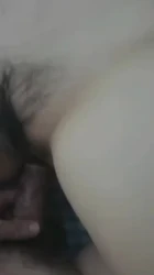 肉肉的少妇，真是爽滑