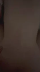 我俩谁艹你爽