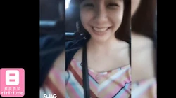 SWAG 真实搭讪网咖长片！18分钟让你看够本！ 吴梦梦