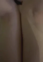 感受一下苗苗的叫声很骚