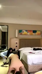 插狗尾巴鞭打SP