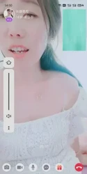 【章哥经典】裸聊长腿思思