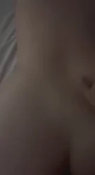草完了骚猪说戴套不爽，不早说