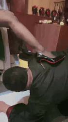 刺激 恐怖 恶心