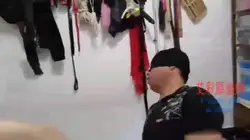 雪瑶女王 手脚耳光打懵贱狗