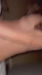 两娃少妇偷情 叫声可射 昆明